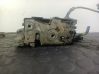 Rear door lock 48985U03