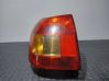 Rear/tail lights E111802