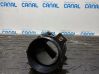 Измеритель потока воздуха 98AB12B579B3B