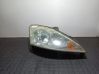 Priekšējais lukturis 2M5113W029BD