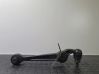 Front upper control arm/wishbone 