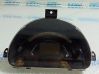 Speedometer (instrument cluster) 9652008280G