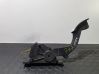 Pedal del acelerador 4M519F836