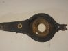 Rear control arm 