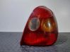 Rear/tail lights 12439R