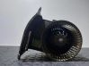 Moteur actionneur de volet de climatisation X65R665626F