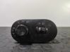 Interruptor de luz 6L1941531AF