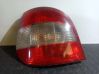 Rear/tail lights 2341