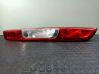 Rear/tail lights 4M5113405A