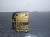 Front door lock 30200B
