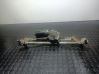 Front wiper linkage and motor 3397020446
