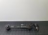 Front upper control arm/wishbone 