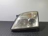 Lampa przednia 15588700