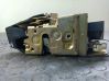 Etuoven lukko 014A584SB