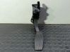 Accelerator throttle pedal 009765