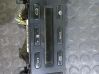 Climate control unit 96482616XT