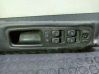 Electric window control switch 9467626