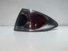 Rear/tail lights 22061974