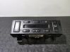 Climate control unit 96416248ZL