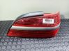 Rear/tail lights 6351J2