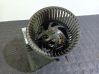 Motor/activador trampilla del aire acondicionado (A/C) 1J1819021A