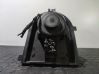 Stellmotor Heizung Klima 1J1819021A