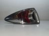 Rear/tail lights 22061974