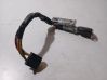 Cerradura de encendido D7FG7