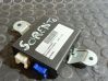Unidad de control/módulo del motor 987503E000