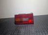 Rear/tail lights 930715