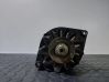 Alternator 1197311028