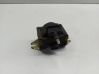 High voltage ignition coil 7700850961
