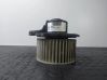 A/C air flow flap actuator/motor 971121C000
