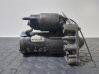 Starter motor 9664016980
