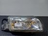 Headlight/headlamp 8693558