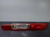 Rear/tail lights 4M5113405