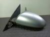 Front door electric wing mirror E9014180