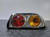 Rear/tail lights SK3710