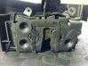 Front door lock 02240021300