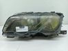 Headlight/headlamp 6904275