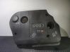 Engine bonnet/hood 03810325AP