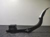 Pedal del acelerador 1J1721511C