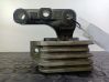 Engine mount bracket 9681095580