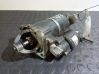 Motor de arranque 058911023BX