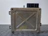 Engine control unit/module ECU MKC104020