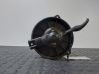 Motor/activador trampilla del aire acondicionado (A/C) 1940000522