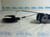 Cerradura de puerta delantera 13154791