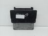 Motorsteuergerät ECU 2XA2XFE04