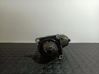 Motor de arranque 0001108234