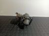Starter motor 90018400